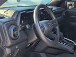 2023 Chevrolet Colorado Crew Cab 4x4 Pickup for sale #V250238A - photo 8