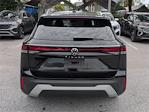2025 Volkswagen Tiguan FWD SUV for sale #V250252L - photo 2