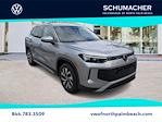 2025 Volkswagen Tiguan FWD SUV for sale #V250253L - photo 1