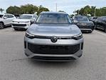 2025 Volkswagen Tiguan FWD SUV for sale #V250253L - photo 2