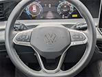 2025 Volkswagen Tiguan FWD SUV for sale #V250253L - photo 10