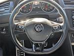 2021 Volkswagen Tiguan FWD SUV for sale #V250259B - photo 10