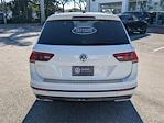 2021 Volkswagen Tiguan FWD SUV for sale #V250259B - photo 11