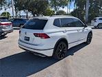 2021 Volkswagen Tiguan FWD SUV for sale #V250259B - photo 12