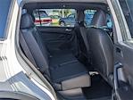 2021 Volkswagen Tiguan FWD SUV for sale #V250259B - photo 13