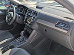 2021 Volkswagen Tiguan FWD SUV for sale #V250259B - photo 14