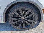 2021 Volkswagen Tiguan FWD SUV for sale #V250259B - photo 15
