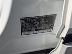 2021 Volkswagen Tiguan FWD SUV for sale #V250259B - photo 16