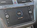 2021 Volkswagen Tiguan FWD SUV for sale #V250259B - photo 18