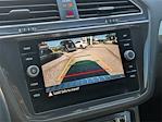2021 Volkswagen Tiguan FWD SUV for sale #V250259B - photo 19