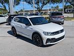 2021 Volkswagen Tiguan FWD SUV for sale #V250259B - photo 8