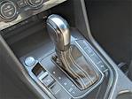 2021 Volkswagen Tiguan FWD SUV for sale #V250259B - photo 20