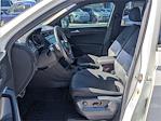 2021 Volkswagen Tiguan FWD SUV for sale #V250259B - photo 5