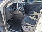 2021 Volkswagen Tiguan FWD SUV for sale #V250259B - photo 6