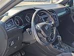 2021 Volkswagen Tiguan FWD SUV for sale #V250259B - photo 7
