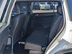 2021 Volkswagen Tiguan FWD SUV for sale #V250259B - photo 9