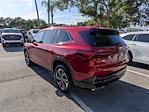 2025 Buick Enclave FWD SUV for sale #V250262A - photo 11