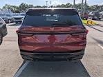 2025 Buick Enclave FWD SUV for sale #V250262A - photo 12