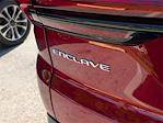 2025 Buick Enclave FWD SUV for sale #V250262A - photo 13