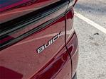2025 Buick Enclave FWD SUV for sale #V250262A - photo 15