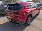 2025 Buick Enclave FWD SUV for sale #V250262A - photo 2