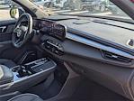 2025 Buick Enclave FWD SUV for sale #V250262A - photo 17