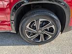 2025 Buick Enclave FWD SUV for sale #V250262A - photo 18