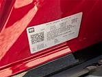 2025 Buick Enclave FWD SUV for sale #V250262A - photo 19