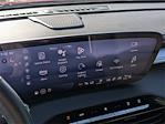 2025 Buick Enclave FWD SUV for sale #V250262A - photo 21