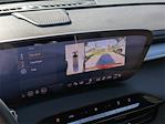 2025 Buick Enclave FWD SUV for sale #V250262A - photo 22