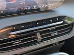 2025 Buick Enclave FWD SUV for sale #V250262A - photo 23