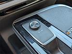 2025 Buick Enclave FWD SUV for sale #V250262A - photo 24