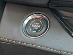 2025 Buick Enclave FWD SUV for sale #V250262A - photo 25