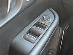 2025 Buick Enclave FWD SUV for sale #V250262A - photo 26