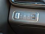 2025 Buick Enclave FWD SUV for sale #V250262A - photo 27