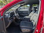 2025 Buick Enclave FWD SUV for sale #V250262A - photo 6
