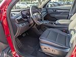 2025 Buick Enclave FWD SUV for sale #V250262A - photo 7