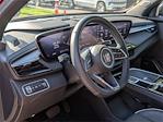 2025 Buick Enclave FWD SUV for sale #V250262A - photo 8