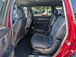 2025 Buick Enclave FWD SUV for sale #V250262A - photo 9