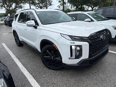 2023 Hyundai Palisade FWD SUV for sale #V250267A - photo 1