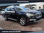 2021 BMW X3 RWD SUV for sale #V250282A - photo 1