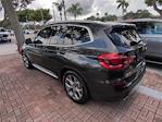 2021 BMW X3 RWD SUV for sale #V250282A - photo 11