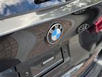 2021 BMW X3 RWD SUV for sale #V250282A - photo 13