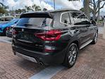 2021 BMW X3 RWD SUV for sale #V250282A - photo 2