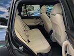 2021 BMW X3 RWD SUV for sale #V250282A - photo 15