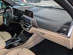 2021 BMW X3 RWD SUV for sale #V250282A - photo 16