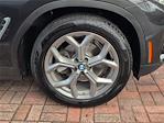 2021 BMW X3 RWD SUV for sale #V250282A - photo 17