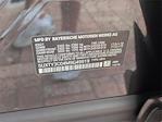 2021 BMW X3 RWD SUV for sale #V250282A - photo 18