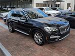 2021 BMW X3 RWD SUV for sale #V250282A - photo 3