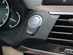 2021 BMW X3 RWD SUV for sale #V250282A - photo 24